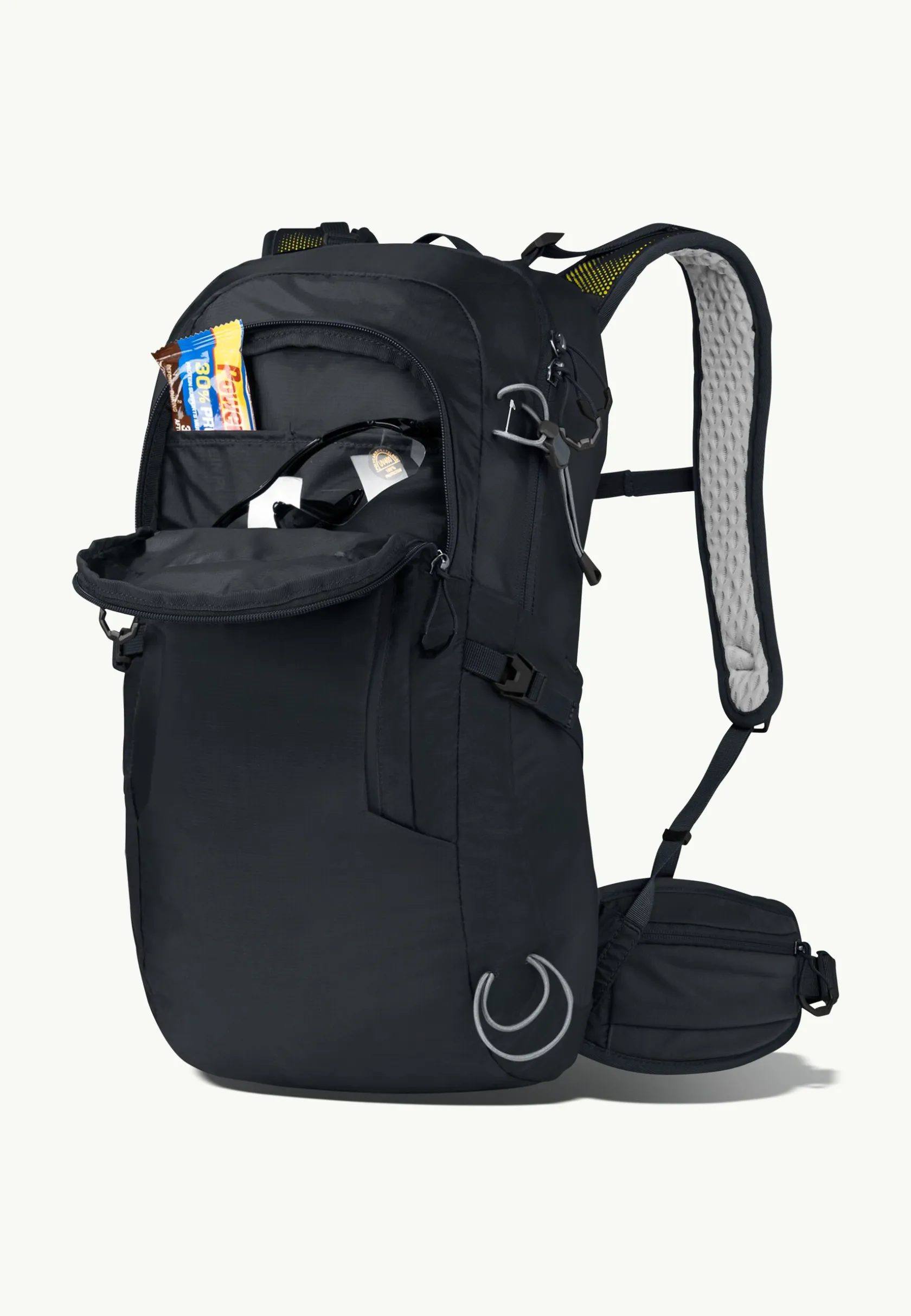Wandelen|Wandelrugzakken|Jack Wolfskin Athmos Shape 20