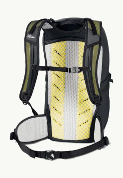Wandelen|Wandelrugzakken|Jack Wolfskin Athmos Shape 20