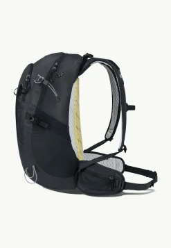Wandelen|Wandelrugzakken|Jack Wolfskin Athmos Shape 20