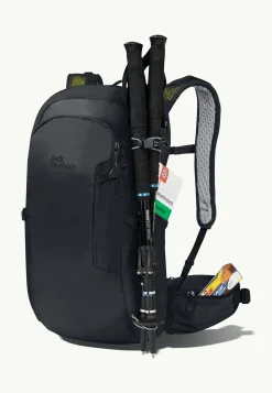 Wandelen|Wandelrugzakken|Jack Wolfskin Athmos Shape 20