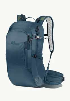 Wandelen|Wandelrugzakken|Jack Wolfskin Athmos Shape 24