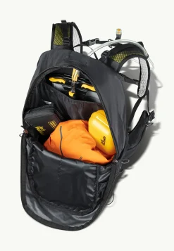 Wandelen|Wandelrugzakken|Jack Wolfskin Athmos Shape 24