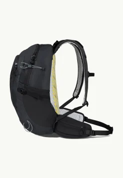 Wandelen|Wandelrugzakken|Jack Wolfskin Athmos Shape 24