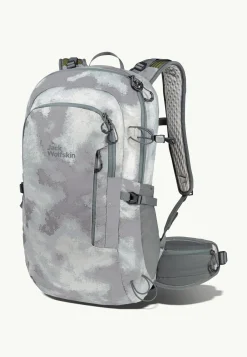Wandelen|Wandelrugzakken|Jack Wolfskin Athmos Shape 24