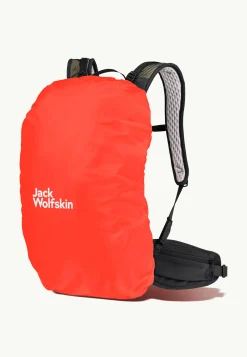 Wandelen|Wandelrugzakken|Jack Wolfskin Athmos Shape 24