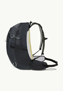 Wandelen|Wandelrugzakken|Jack Wolfskin Athmos Shape 28