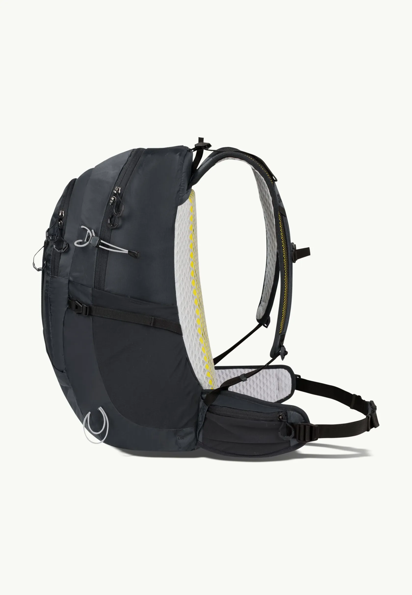 Wandelen|Wandelrugzakken|Jack Wolfskin Athmos Shape 28