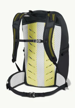 Wandelen|Wandelrugzakken|Jack Wolfskin Athmos Shape 28