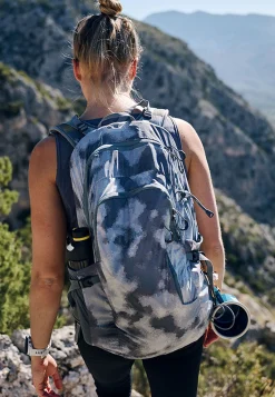 Wandelen|Wandelrugzakken|Jack Wolfskin Athmos Shape 28