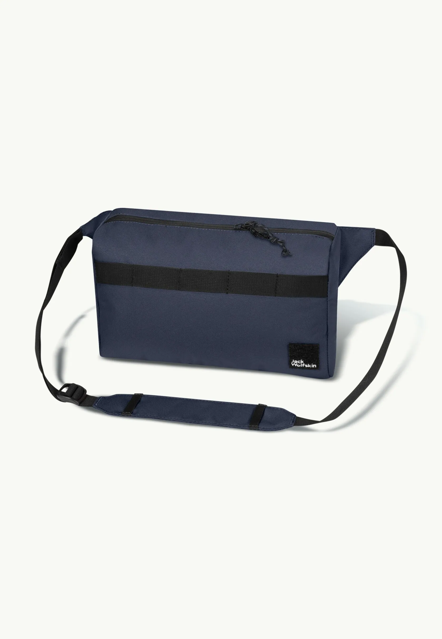 Lifestyle|Lifestyle|Jack Wolfskin 365 Bag