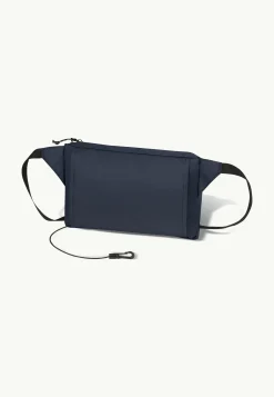 Lifestyle|Lifestyle|Jack Wolfskin 365 Bag