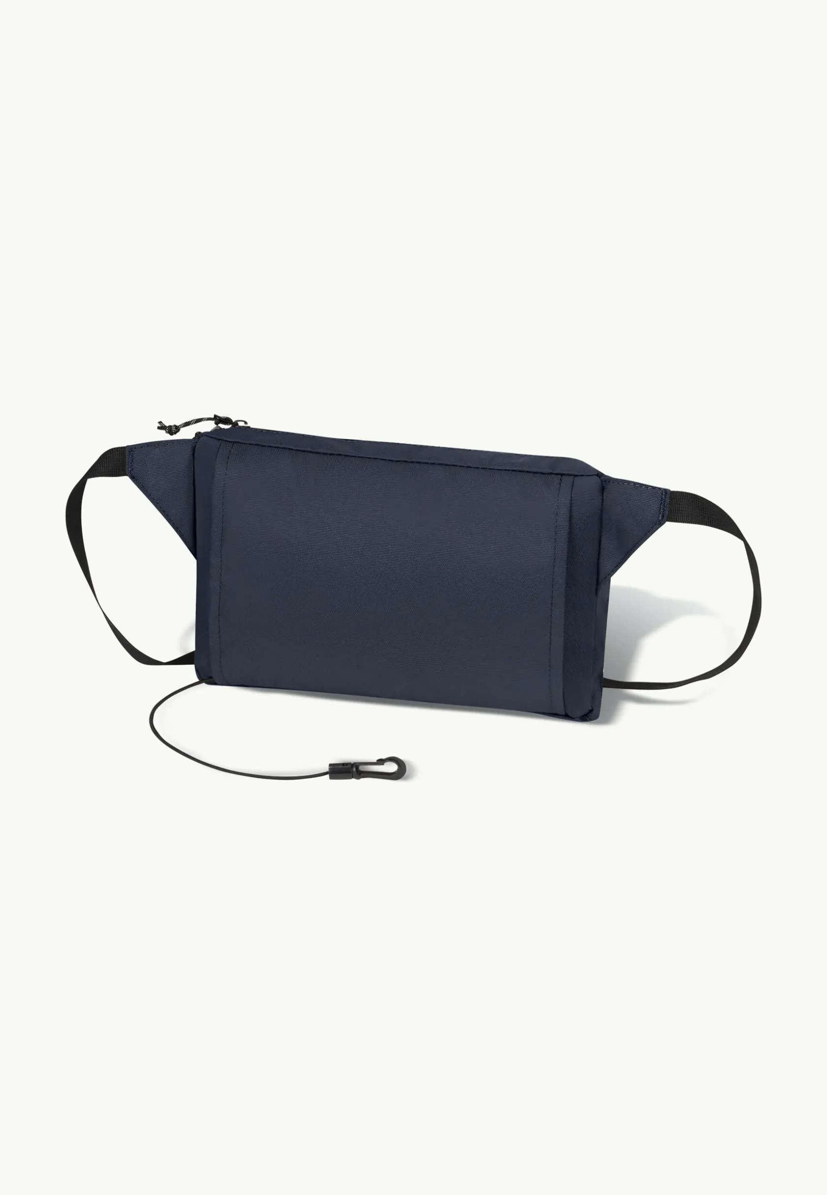 Lifestyle|Lifestyle|Jack Wolfskin 365 Bag