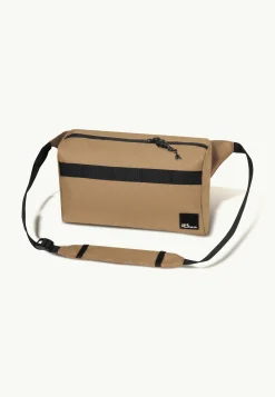 Lifestyle|Lifestyle|Jack Wolfskin 365 Bag