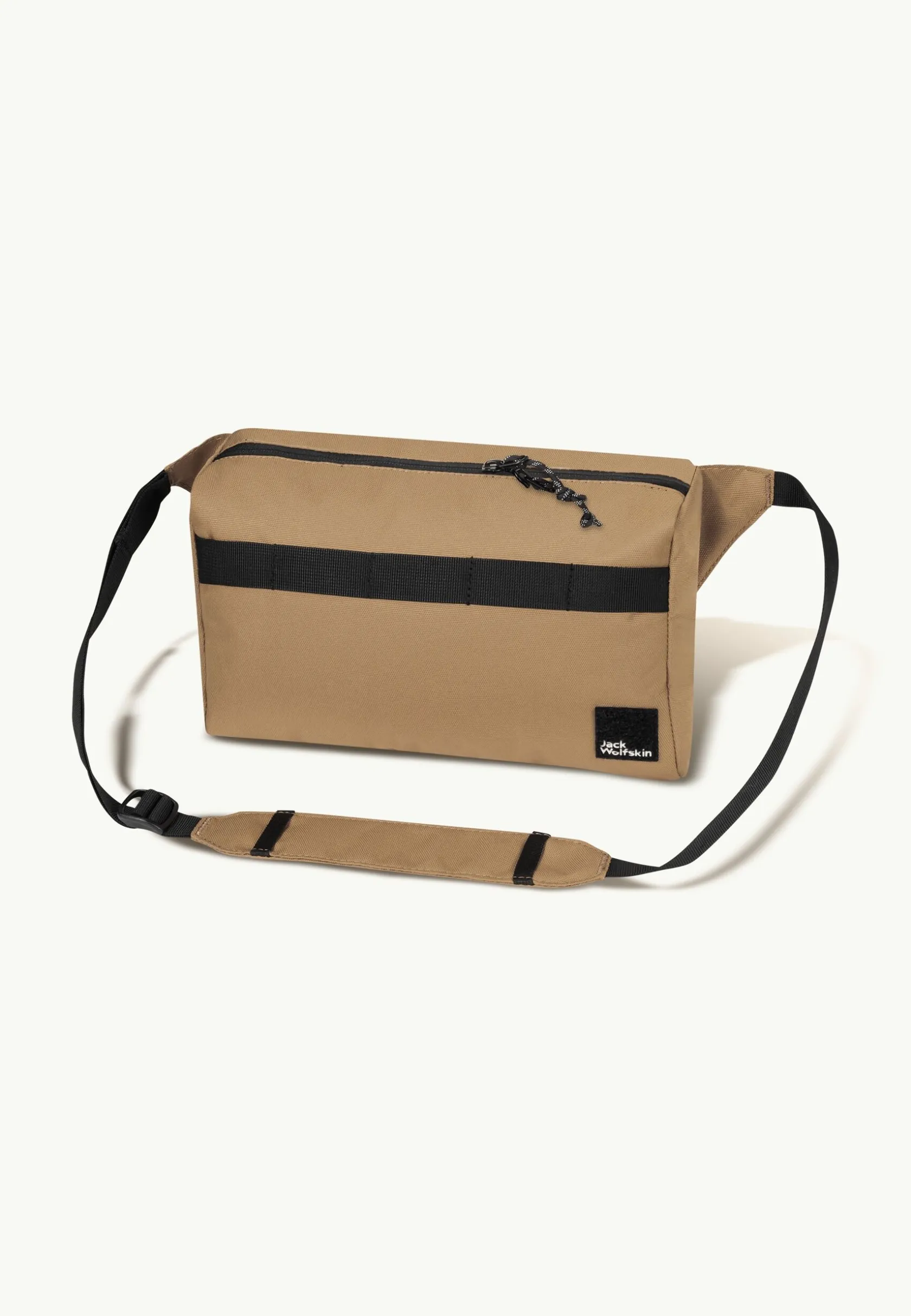 Lifestyle|Lifestyle|Jack Wolfskin 365 Bag
