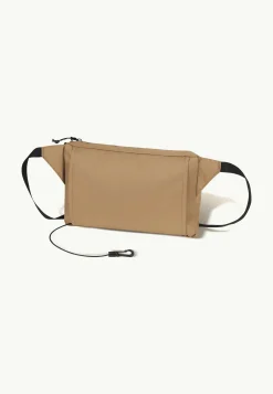 Lifestyle|Lifestyle|Jack Wolfskin 365 Bag