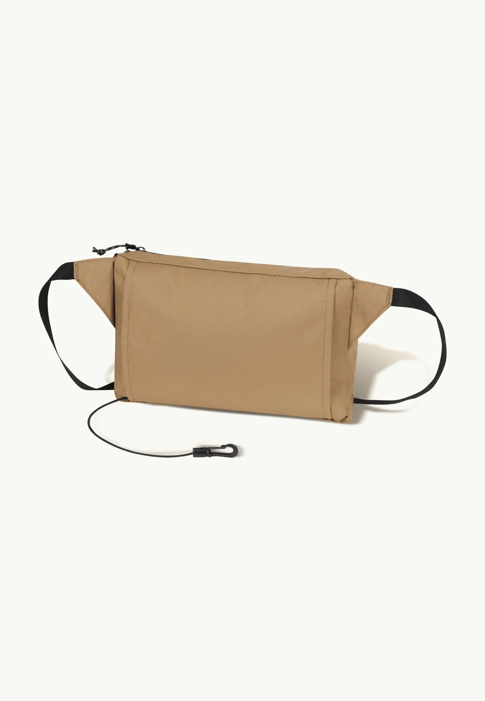 Lifestyle|Lifestyle|Jack Wolfskin 365 Bag