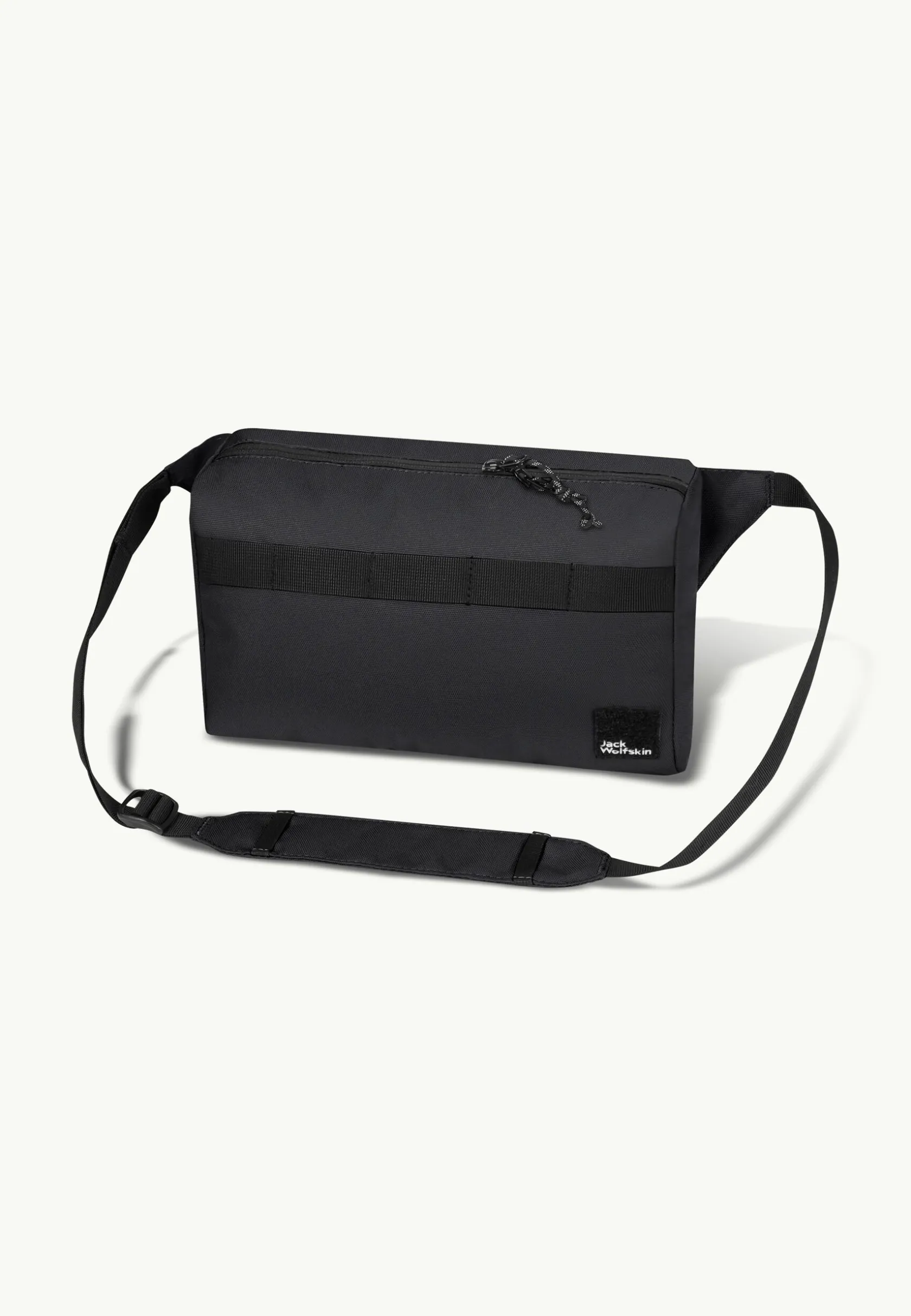 Lifestyle|Lifestyle|Jack Wolfskin 365 Bag