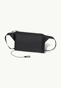 Lifestyle|Lifestyle|Jack Wolfskin 365 Bag
