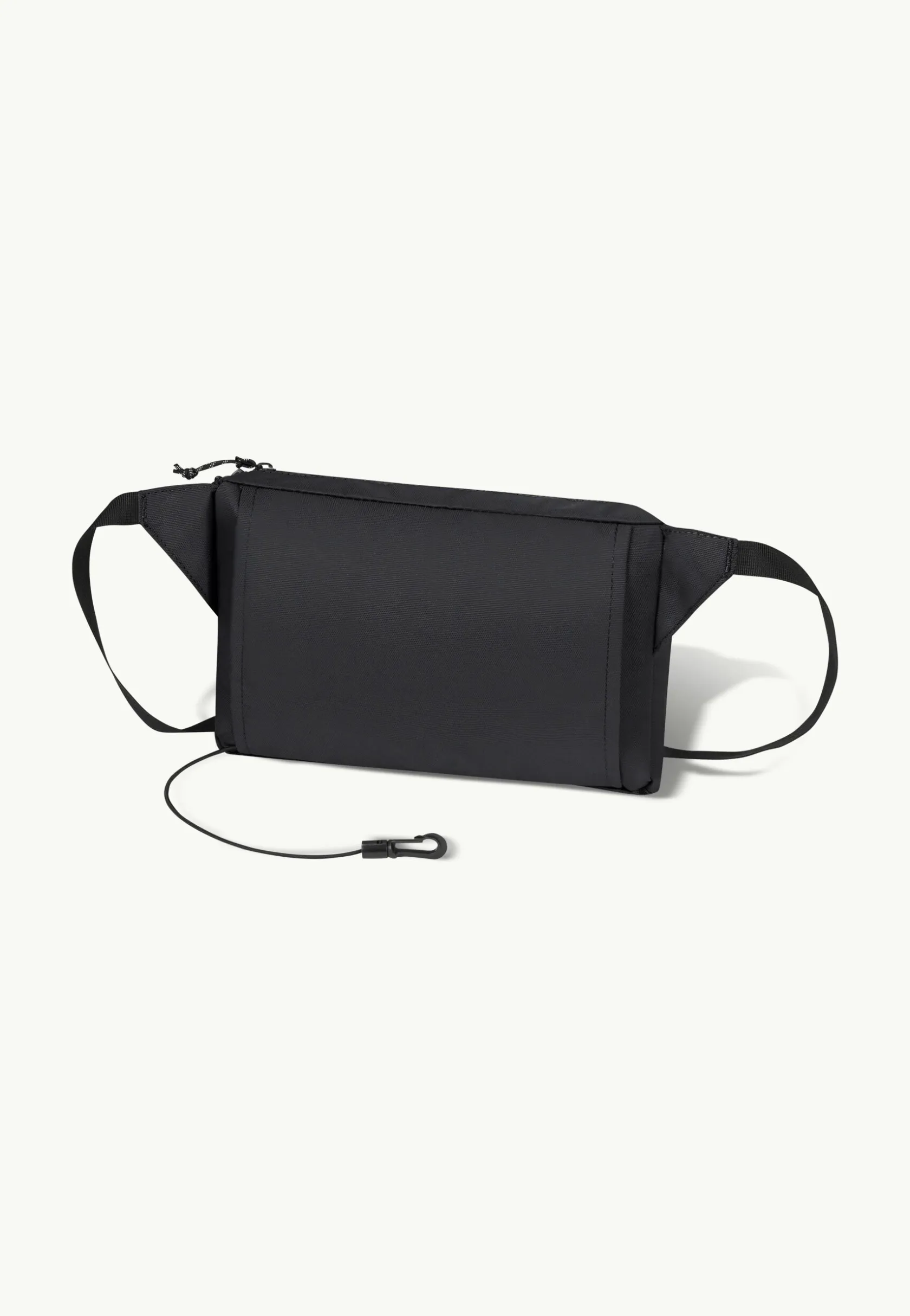 Lifestyle|Lifestyle|Jack Wolfskin 365 Bag