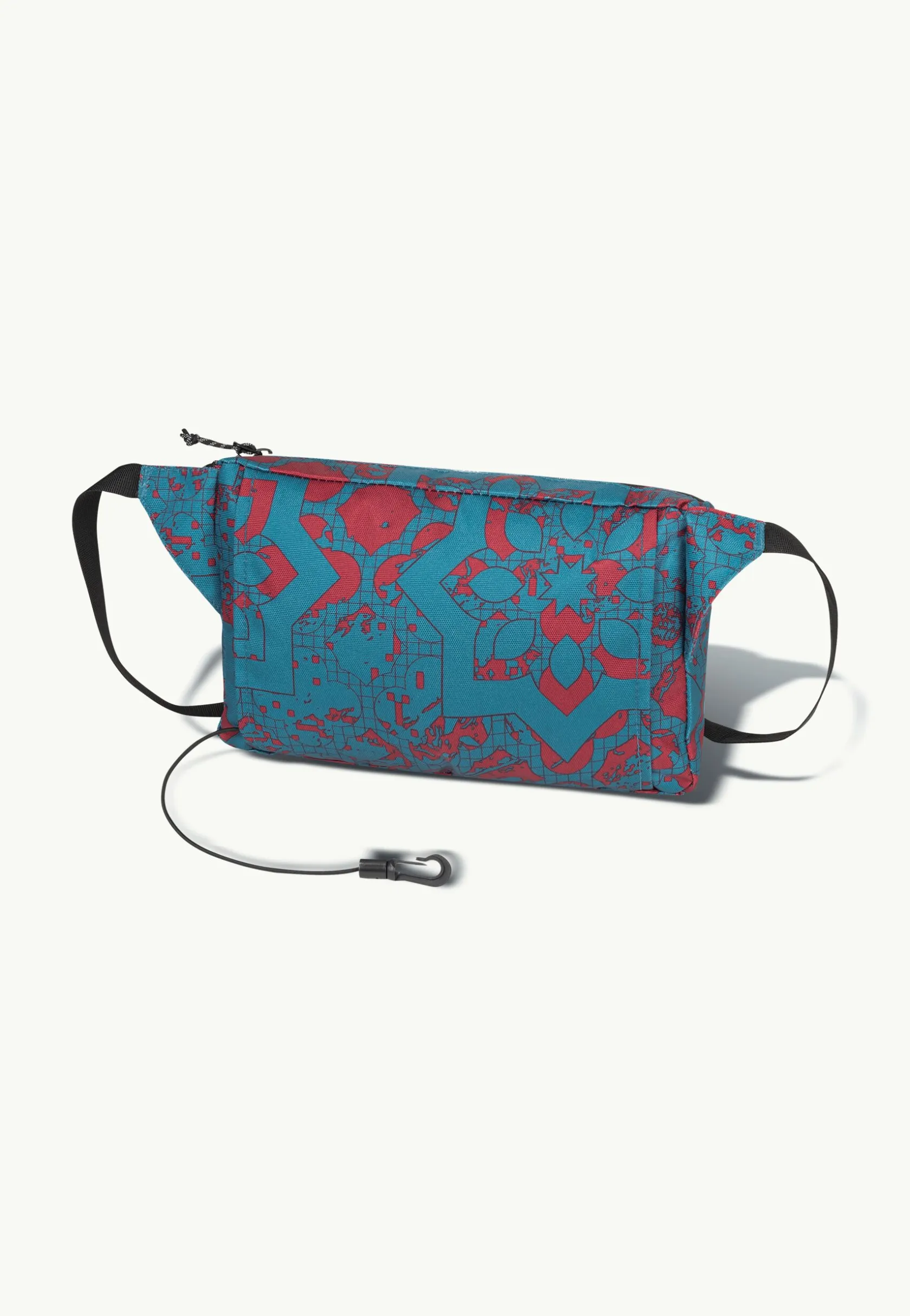 Lifestyle|Lifestyle|Jack Wolfskin 365 Bag