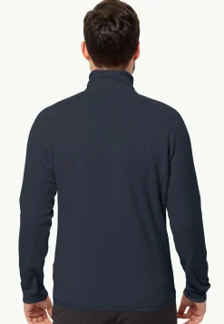 Wandelen|Lifestyle|Jack Wolfskin Baiselberg Fz M