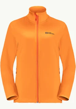 Wandelen|Lifestyle|Jack Wolfskin Baiselberg Fz M