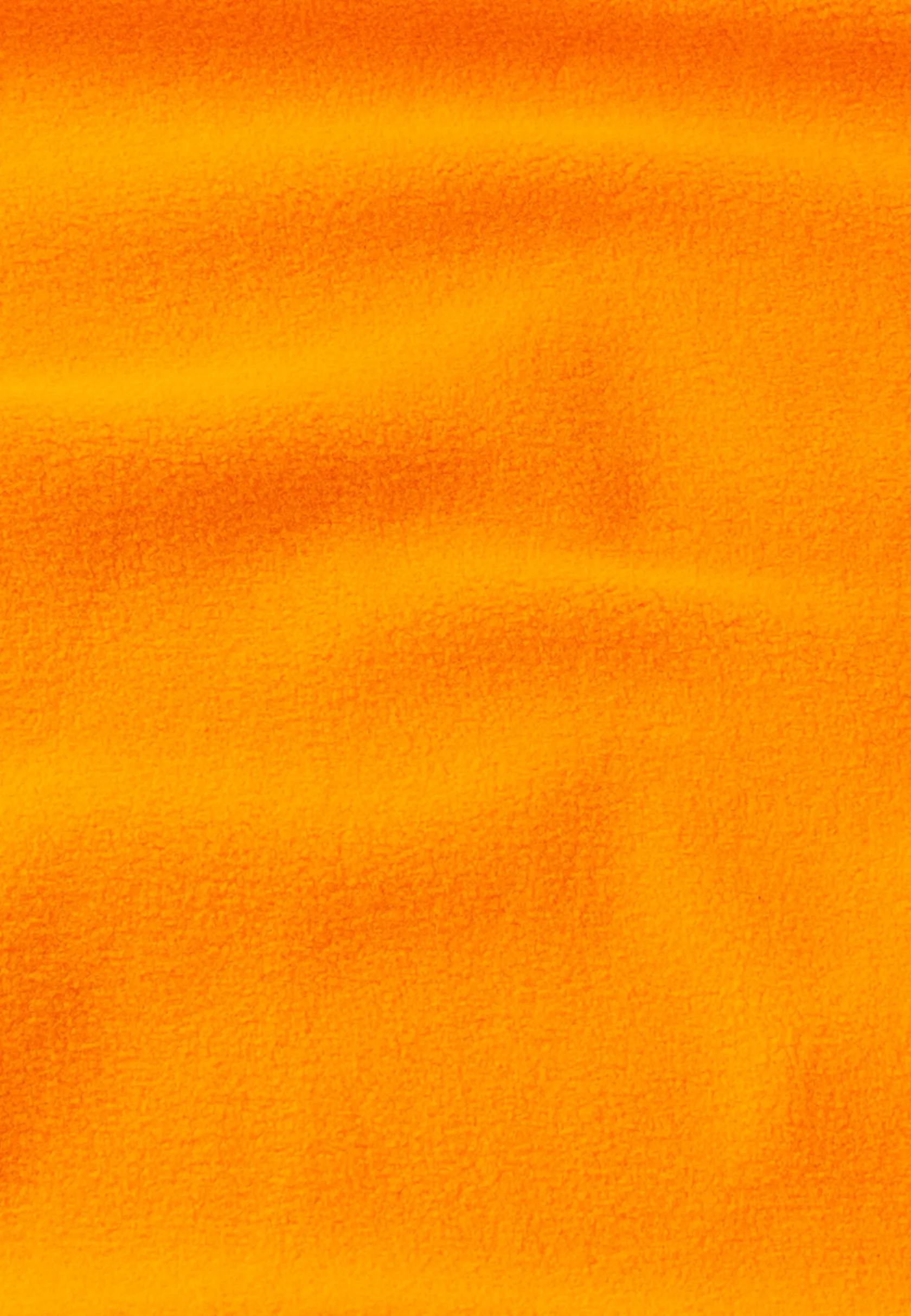 Wandelen|Lifestyle|Jack Wolfskin Baiselberg Fz M