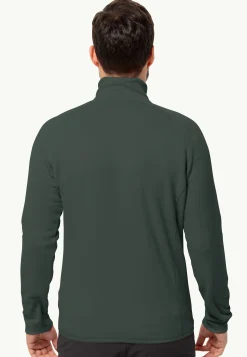 Wandelen|Lifestyle|Jack Wolfskin Baiselberg Fz M
