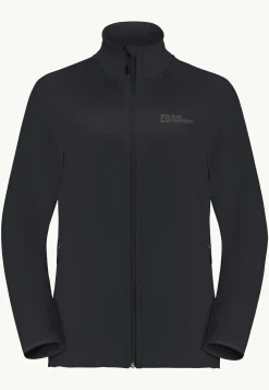 Wandelen|Lifestyle|Jack Wolfskin Baiselberg Fz M