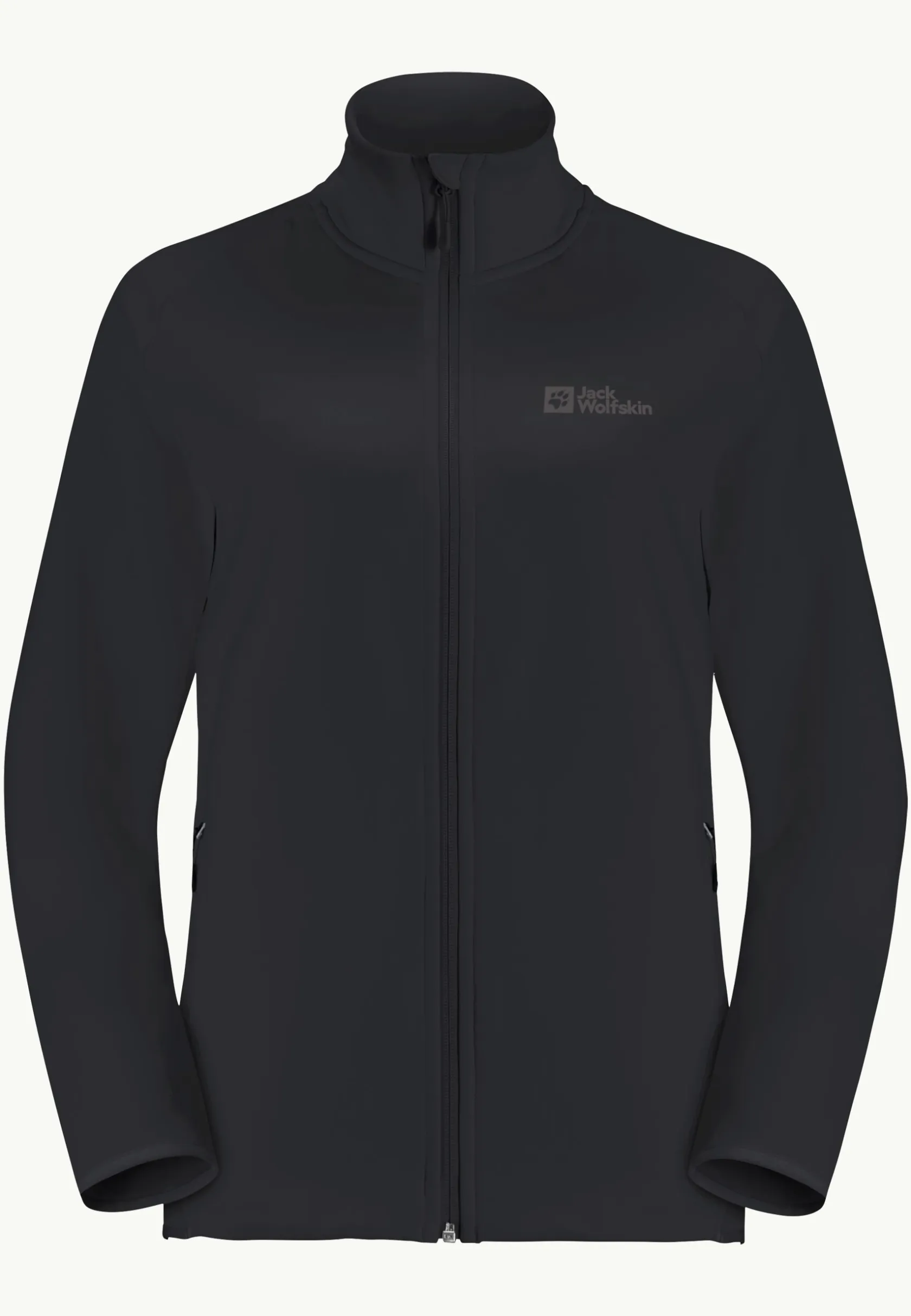 Wandelen|Lifestyle|Jack Wolfskin Baiselberg Fz M