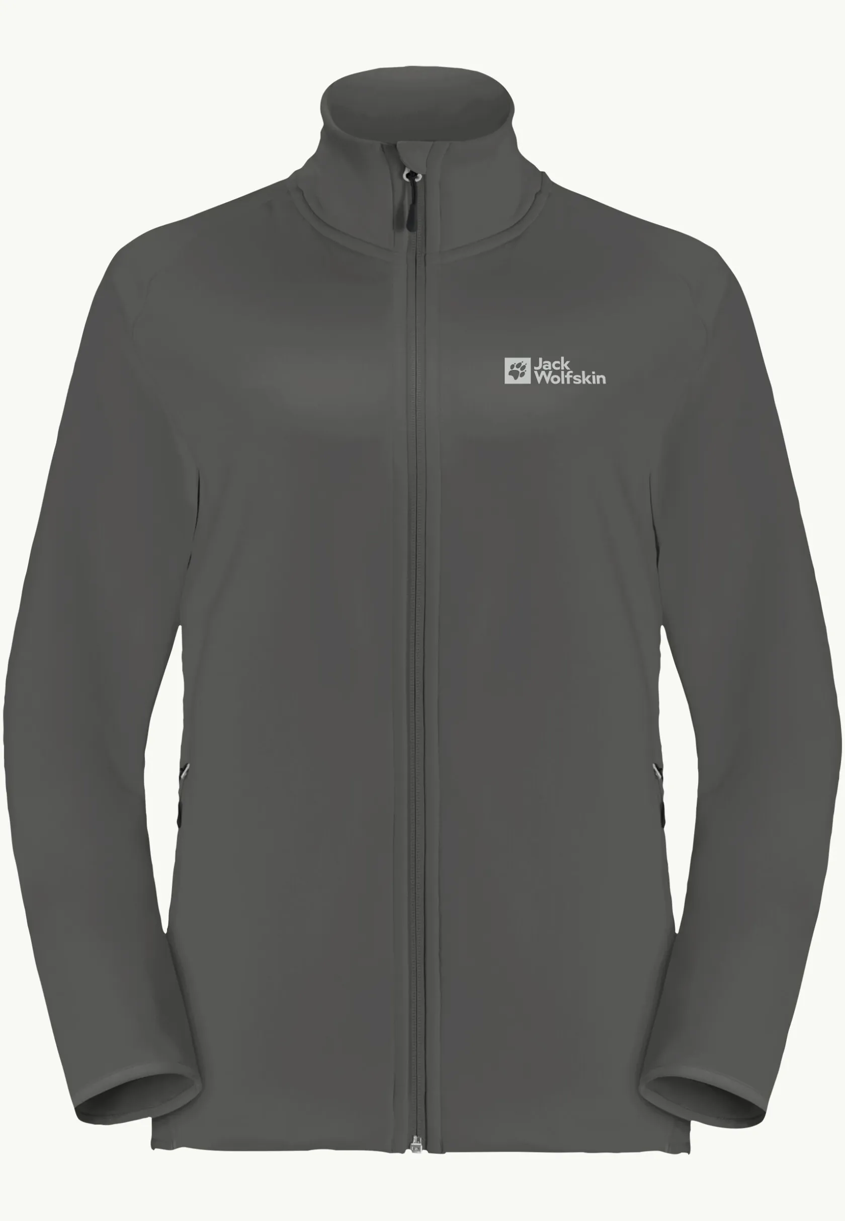 Wandelen|Lifestyle|Jack Wolfskin Baiselberg Fz M