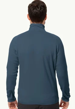 Wandelen|Lifestyle|Jack Wolfskin Baiselberg Fz M