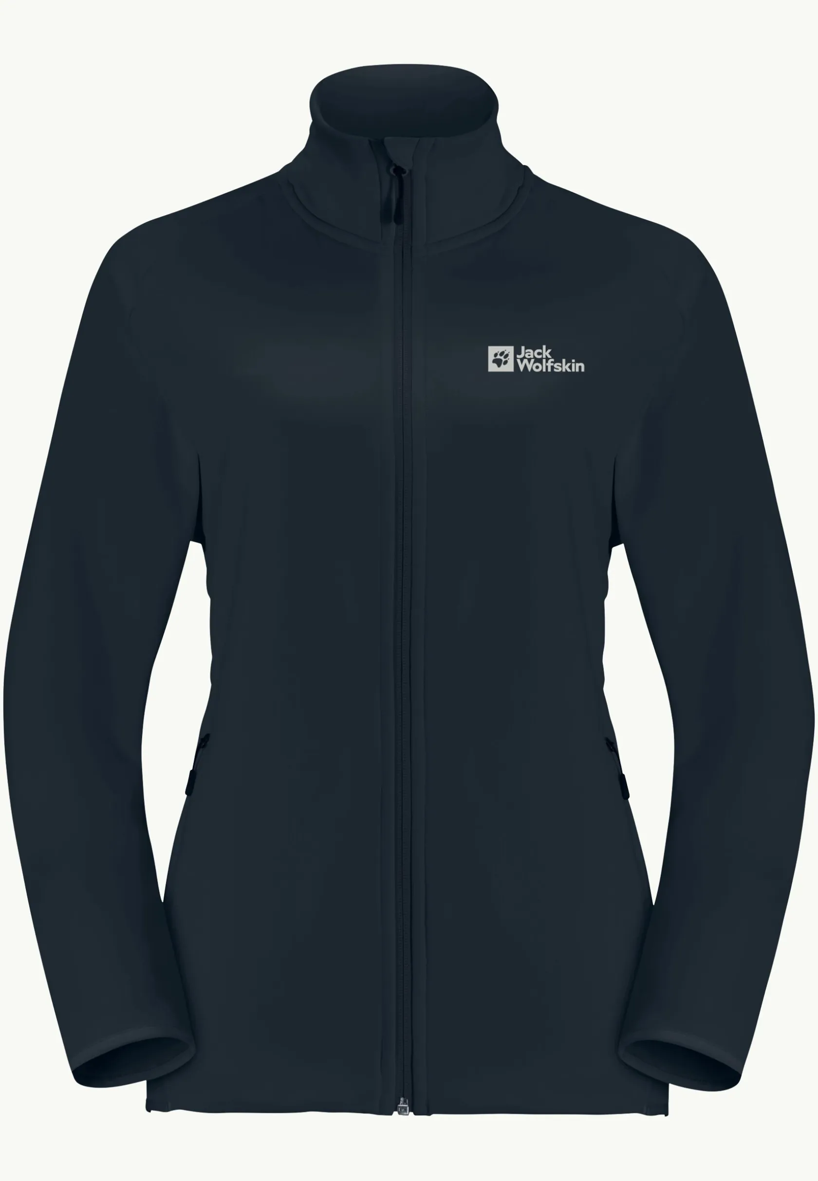 Wandelen|Lifestyle|Jack Wolfskin Baiselberg Fz M