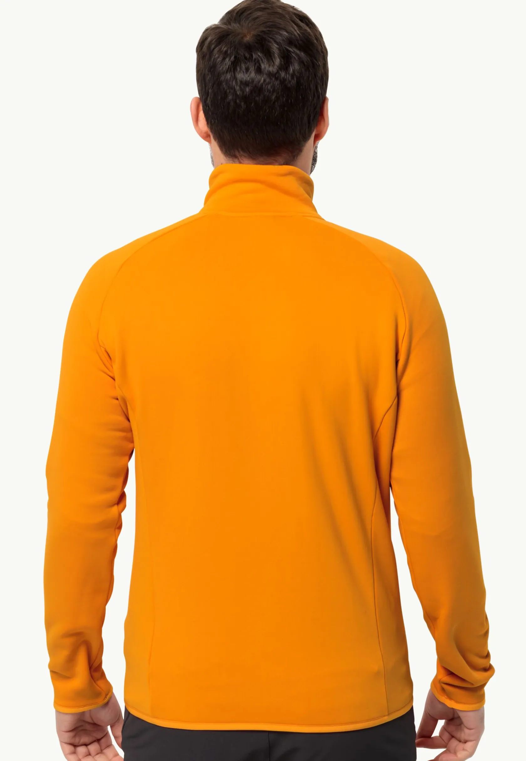 Wandelen|Lifestyle|Jack Wolfskin Baiselberg Fz M
