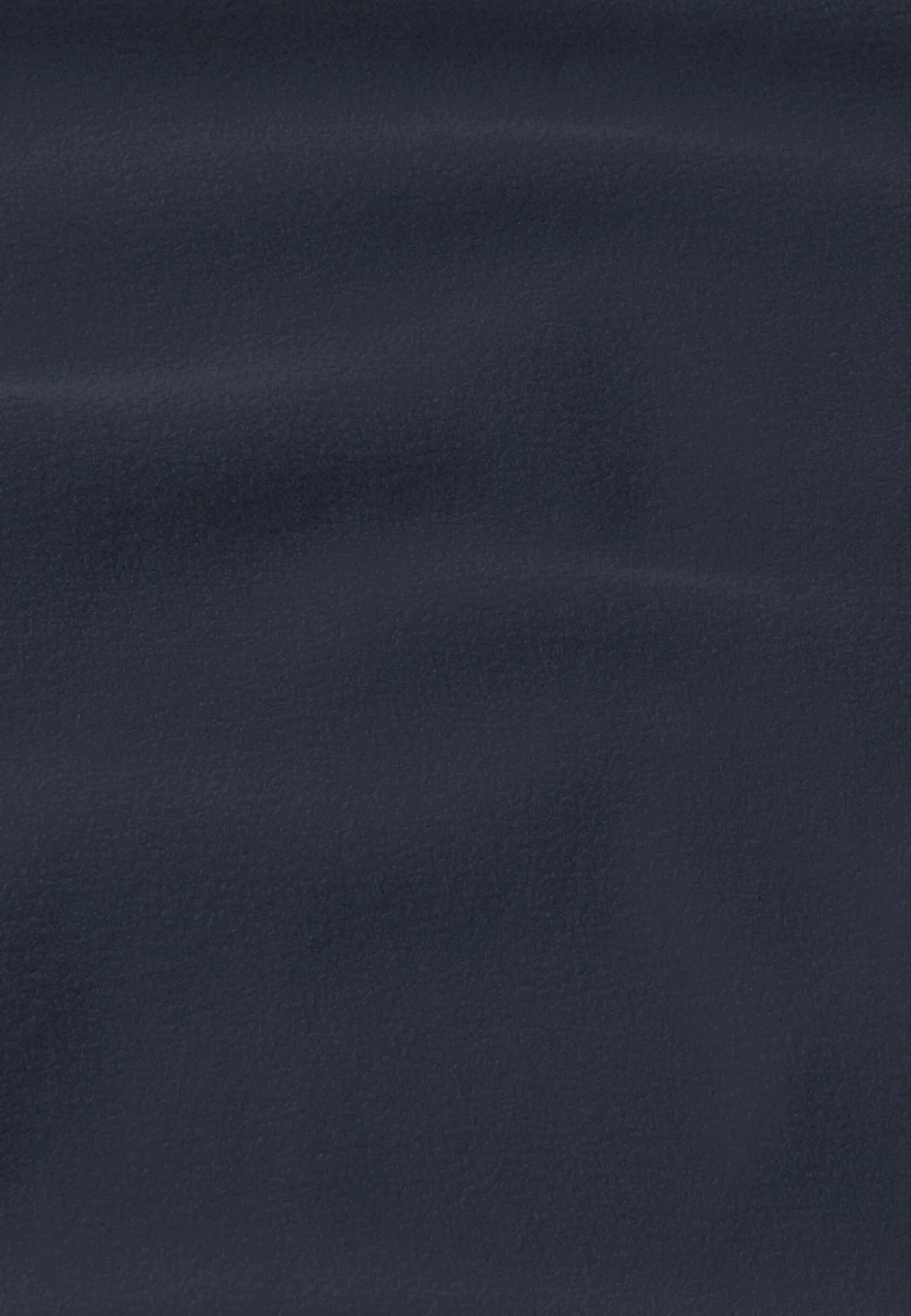 Wandelen|Lifestyle|Jack Wolfskin Baiselberg Fz M