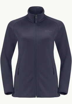 Lifestyle|Wandelen|Jack Wolfskin Baiselberg Fz W