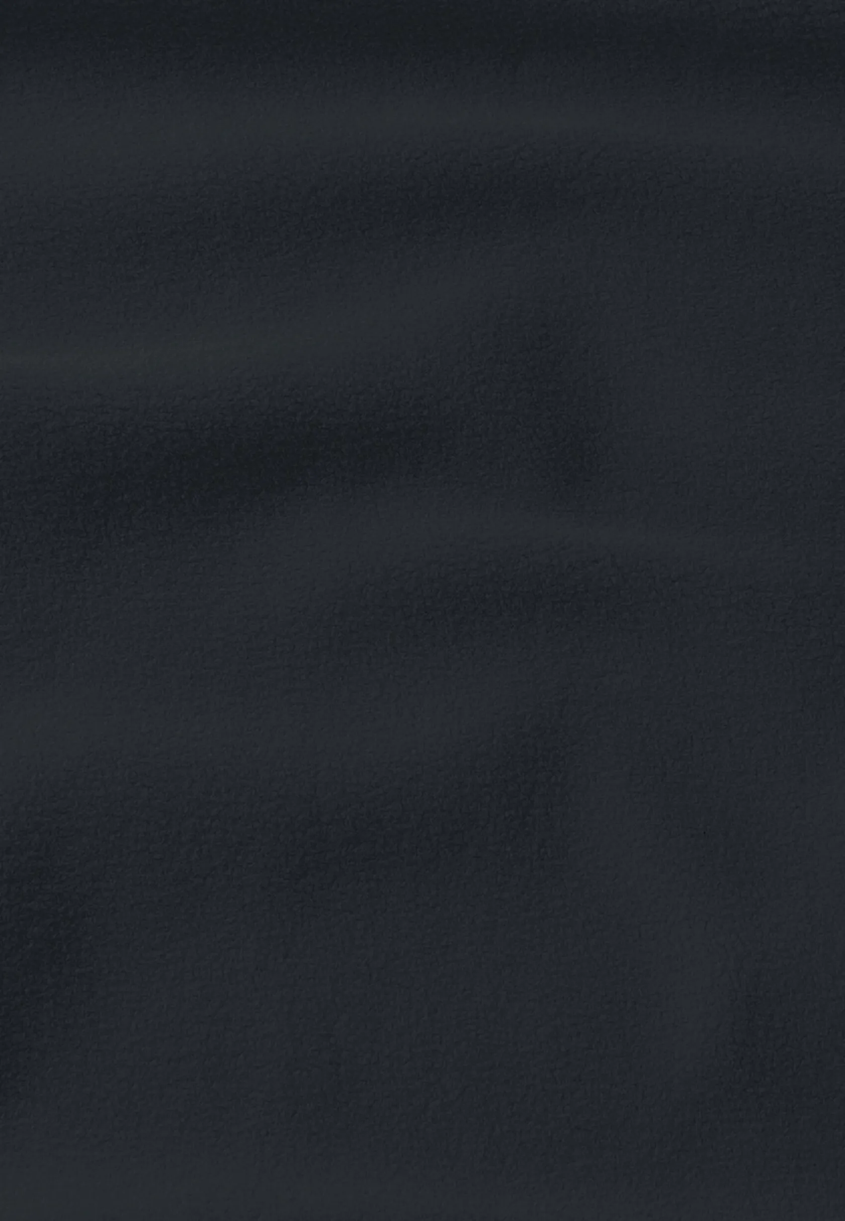 Wandelen|Lifestyle|Jack Wolfskin Baiselberg Hooded Fz M