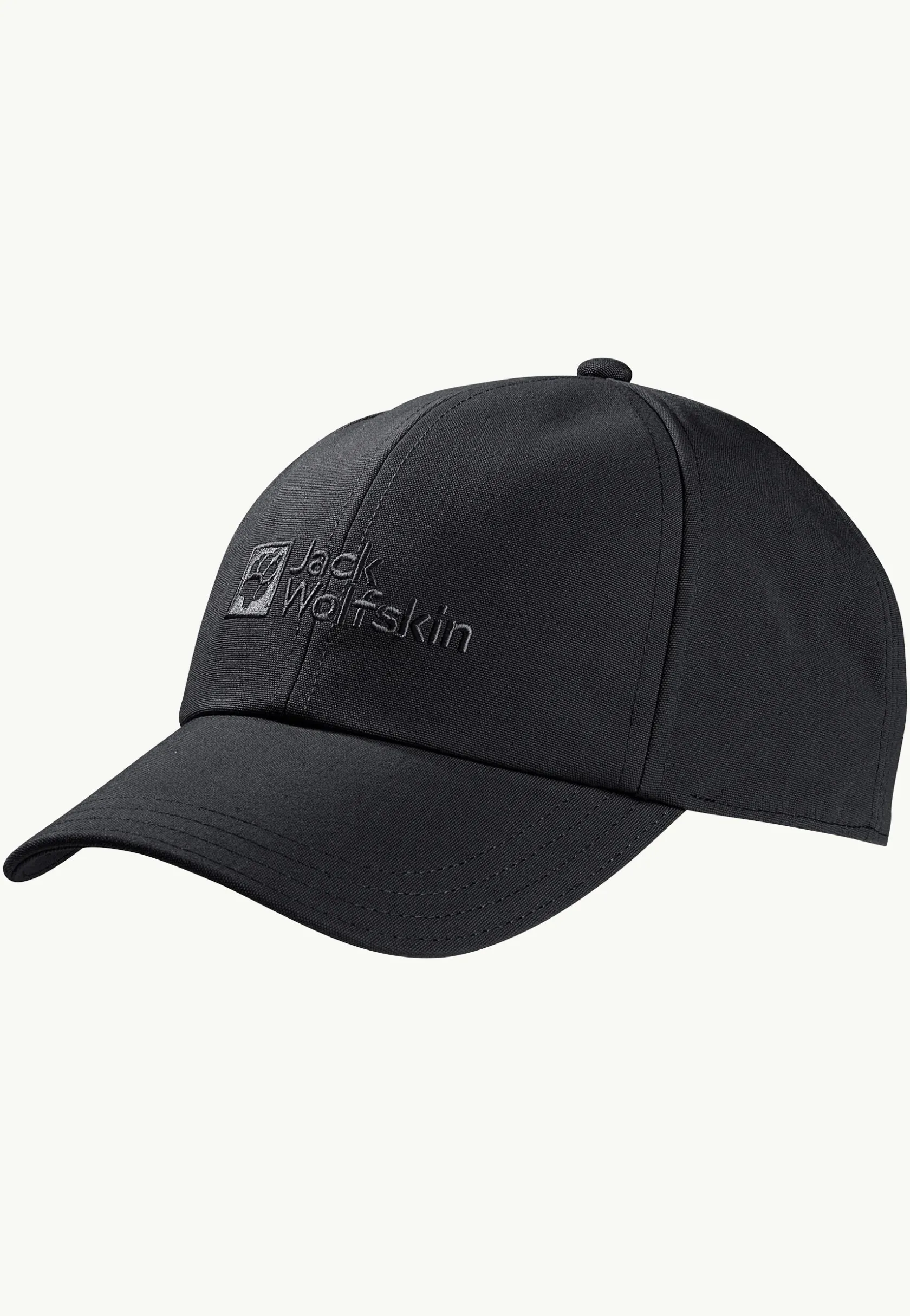 Wandelen|Lifestyle|Jack Wolfskin Baseball Cap