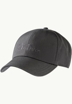 Wandelen|Lifestyle|Jack Wolfskin Baseball Cap