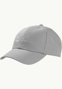 Wandelen|Lifestyle|Jack Wolfskin Baseball Cap
