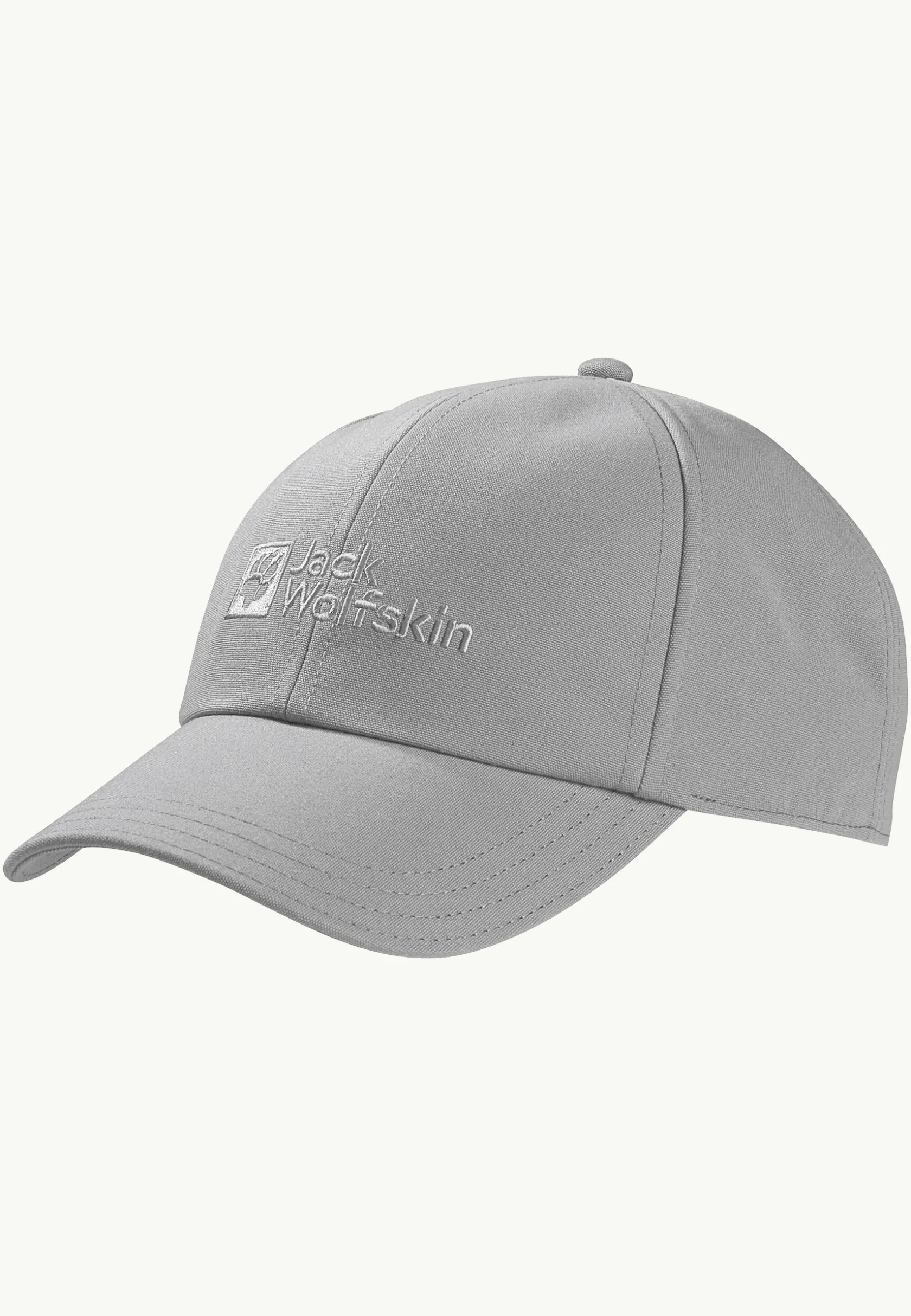 Wandelen|Lifestyle|Jack Wolfskin Baseball Cap