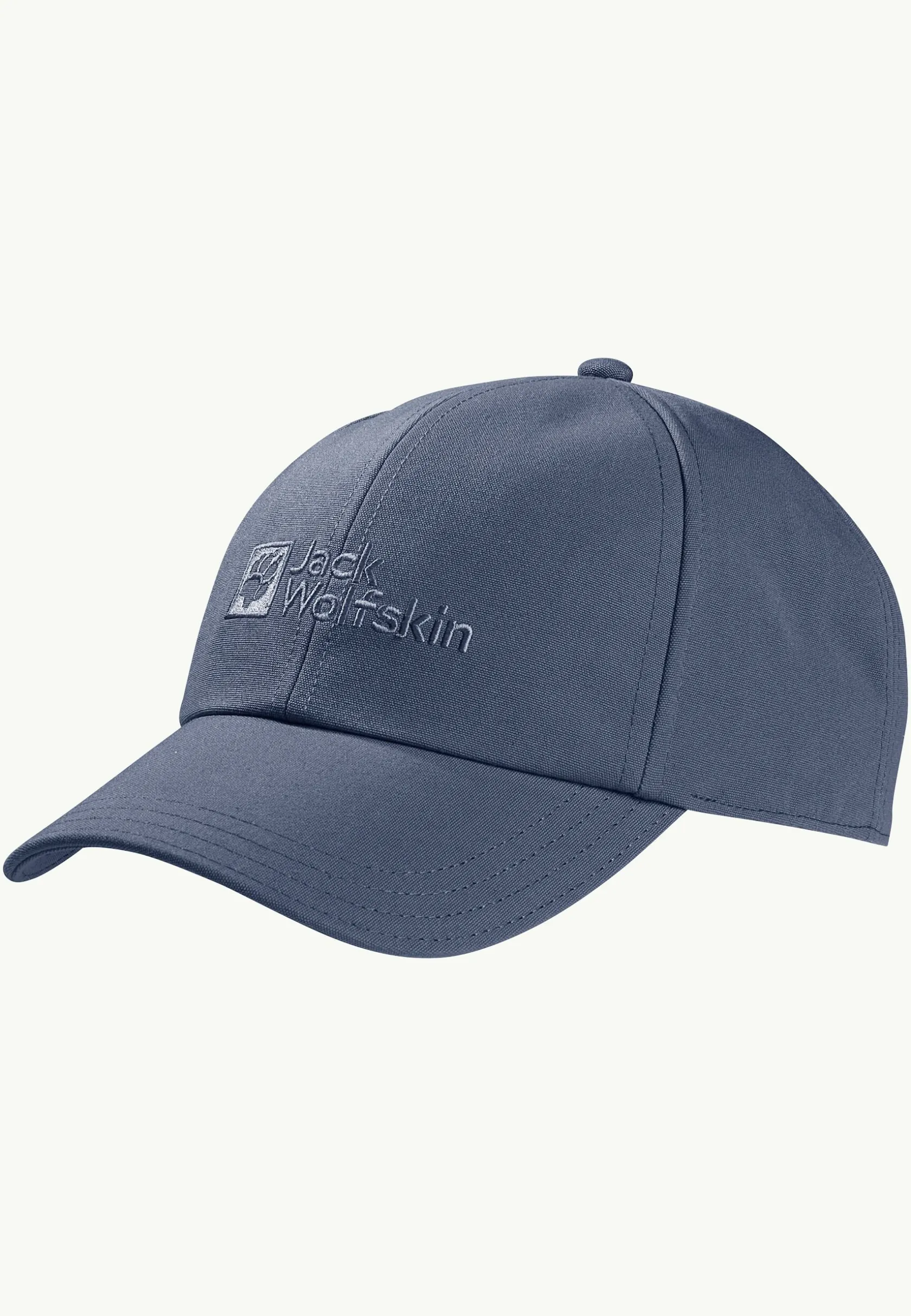 Wandelen|Lifestyle|Jack Wolfskin Baseball Cap