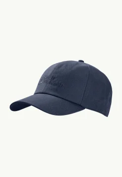 Wandelen|Lifestyle|Jack Wolfskin Baseball Cap