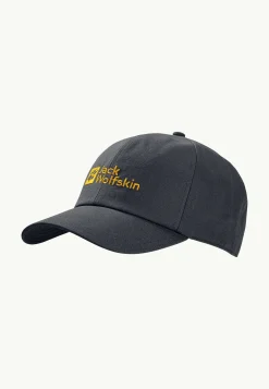 Wandelen|Lifestyle|Jack Wolfskin Baseball Cap
