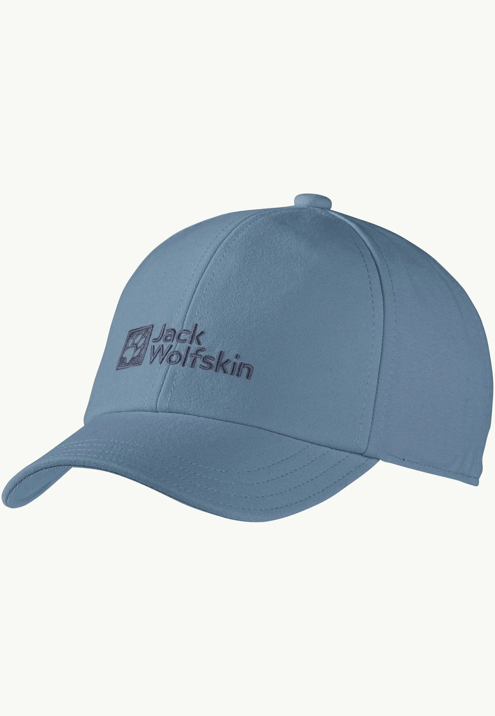 Caps & Hoeden|Mutsen|Jack Wolfskin Baseball Cap K