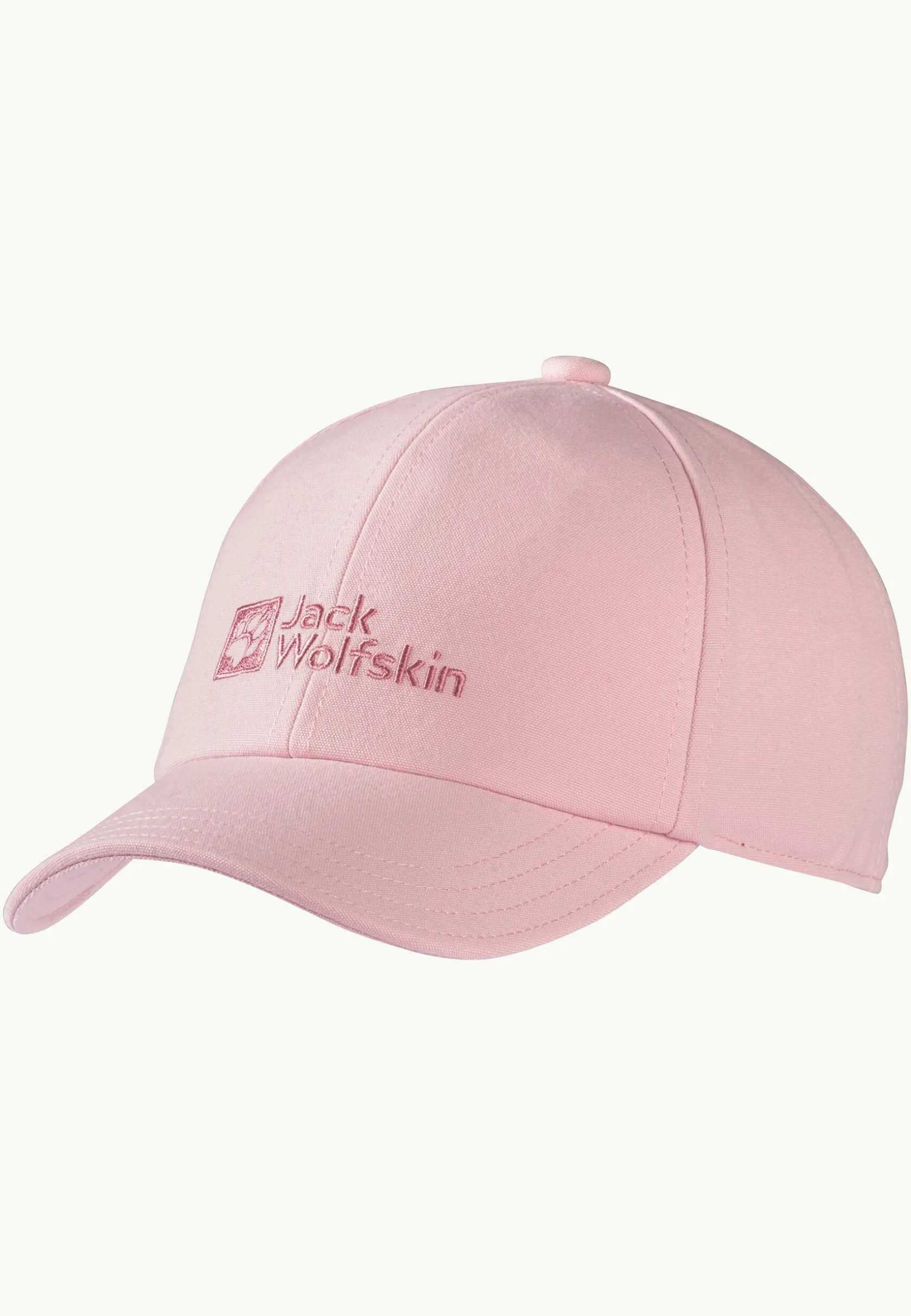 Caps & Hoeden|Mutsen|Jack Wolfskin Baseball Cap K