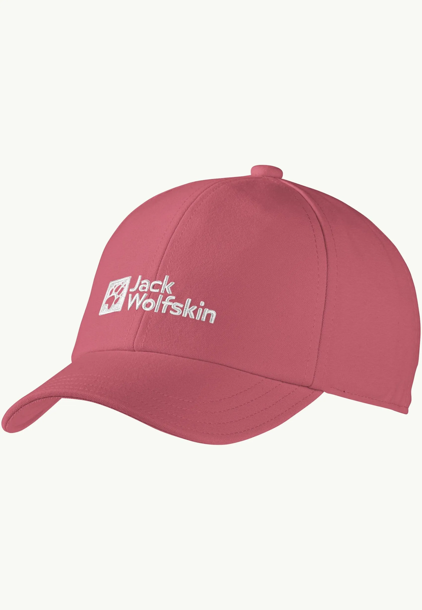 Caps & Hoeden|Mutsen|Jack Wolfskin Baseball Cap K