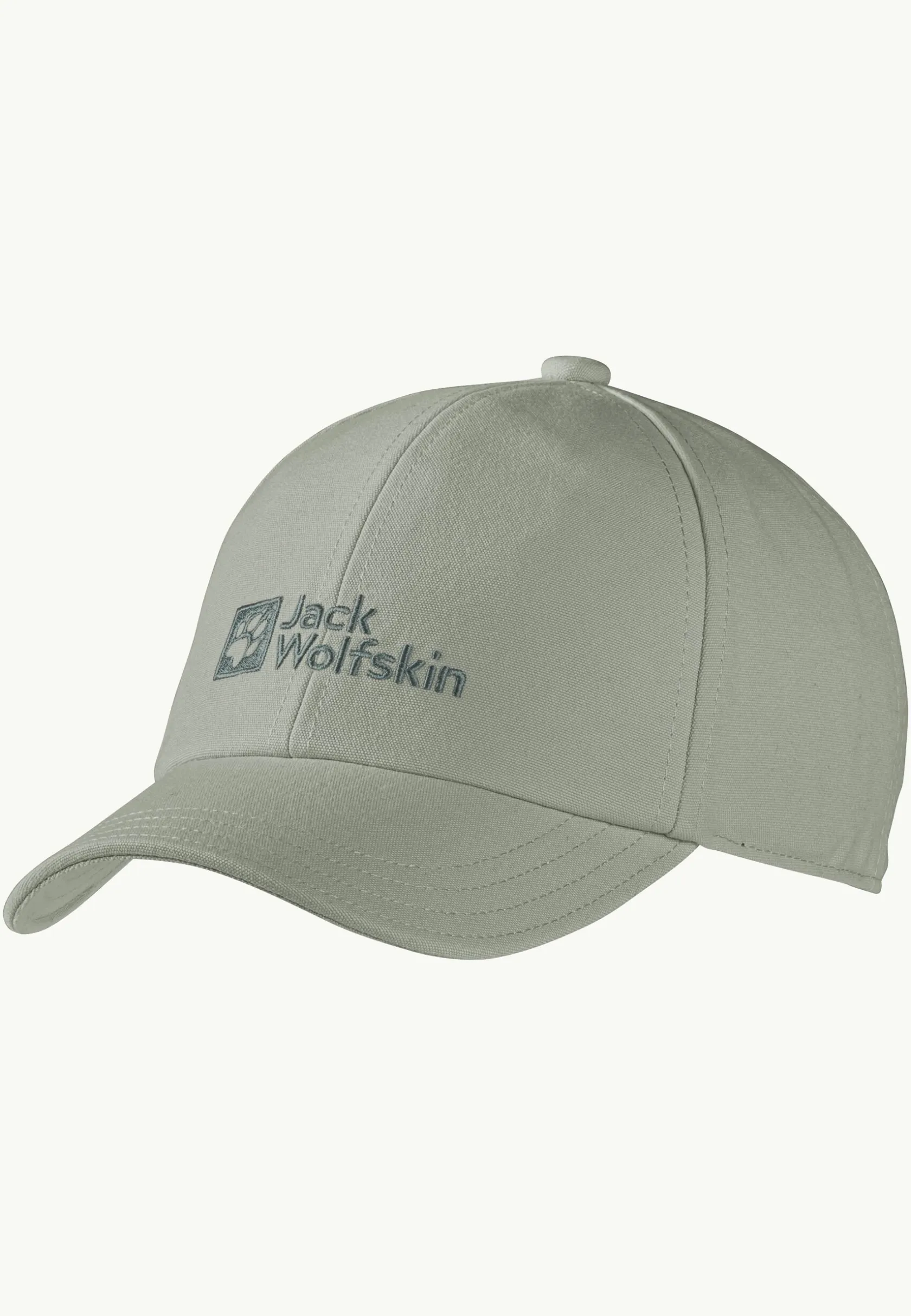 Caps & Hoeden|Mutsen|Jack Wolfskin Baseball Cap K