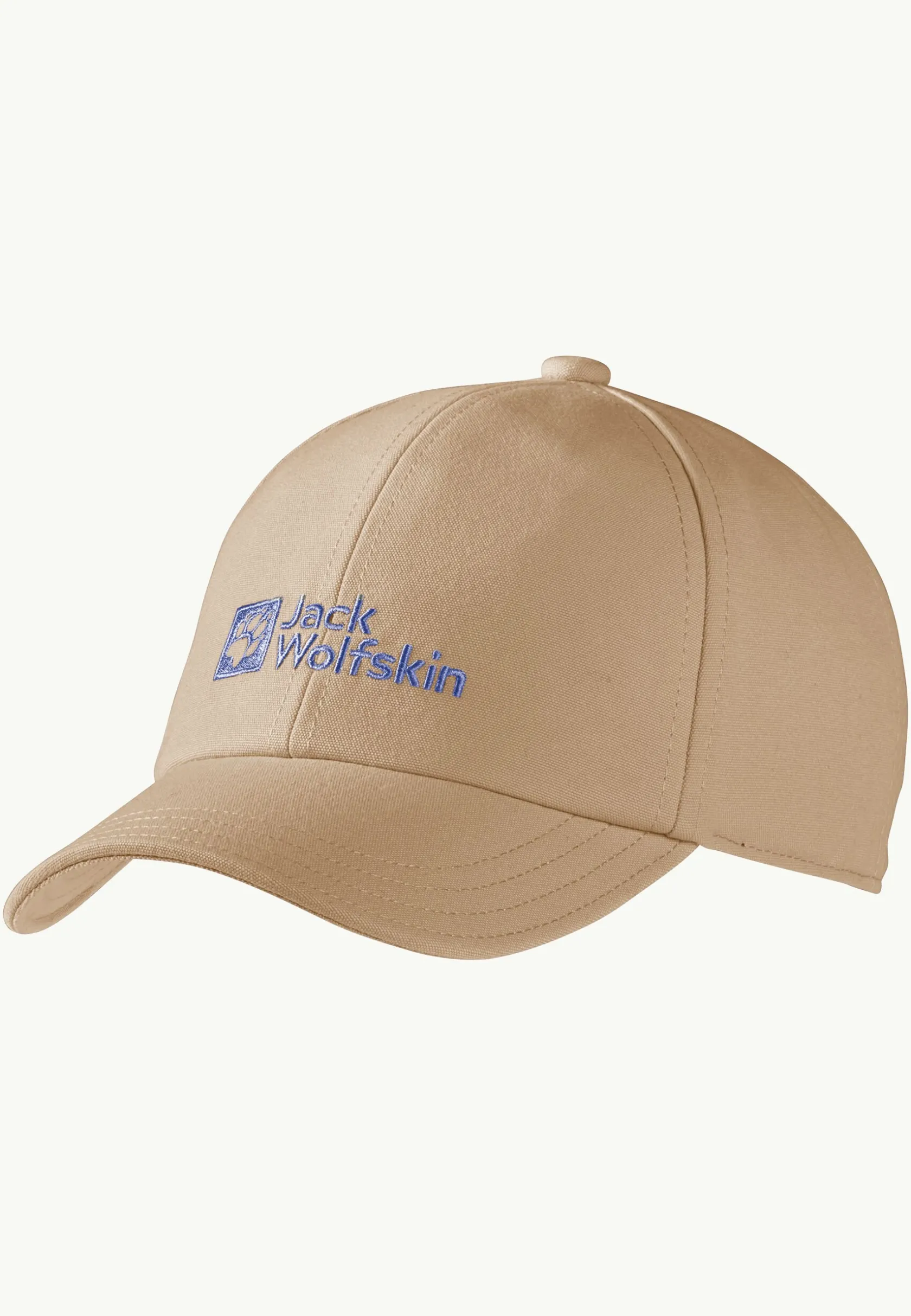 Caps & Hoeden|Mutsen|Jack Wolfskin Baseball Cap K
