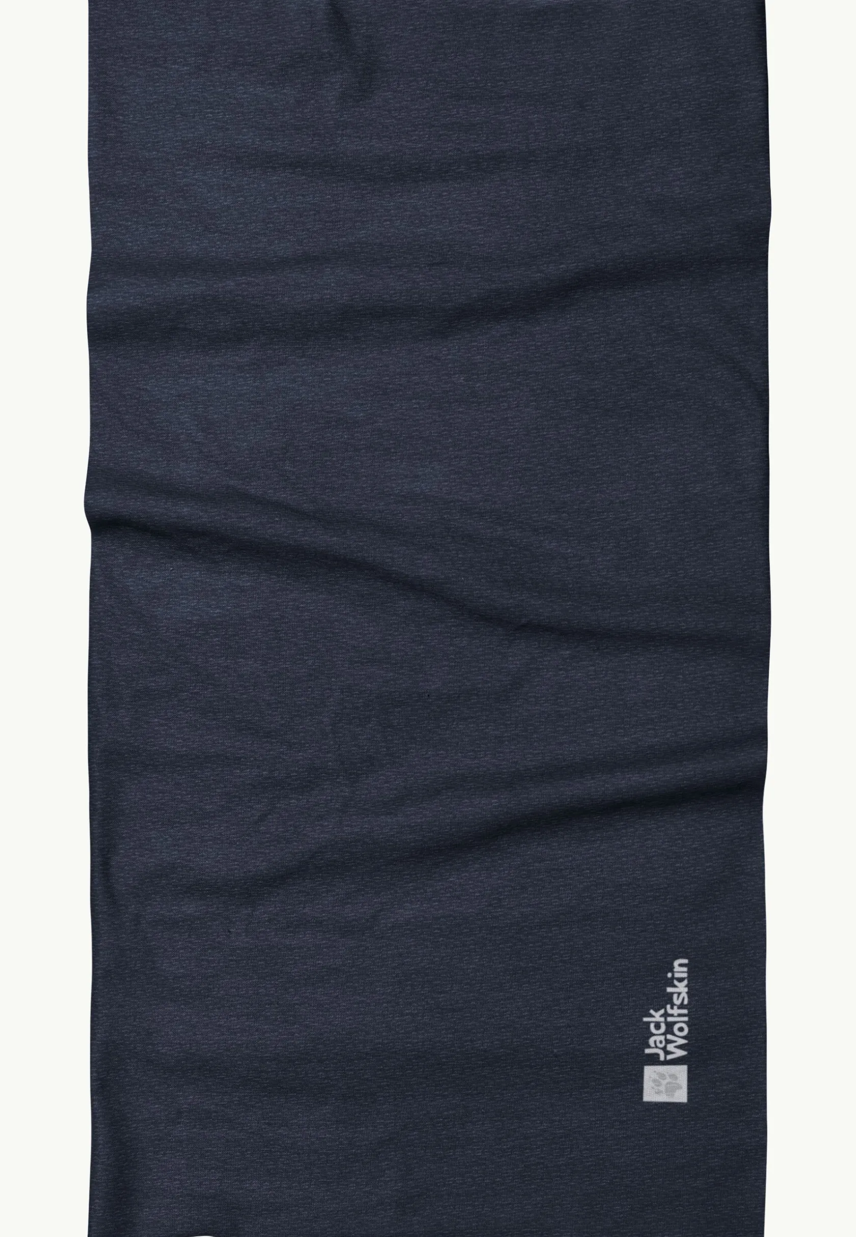 Wandelen|Lifestyle|Jack Wolfskin Basic Neckgaiter